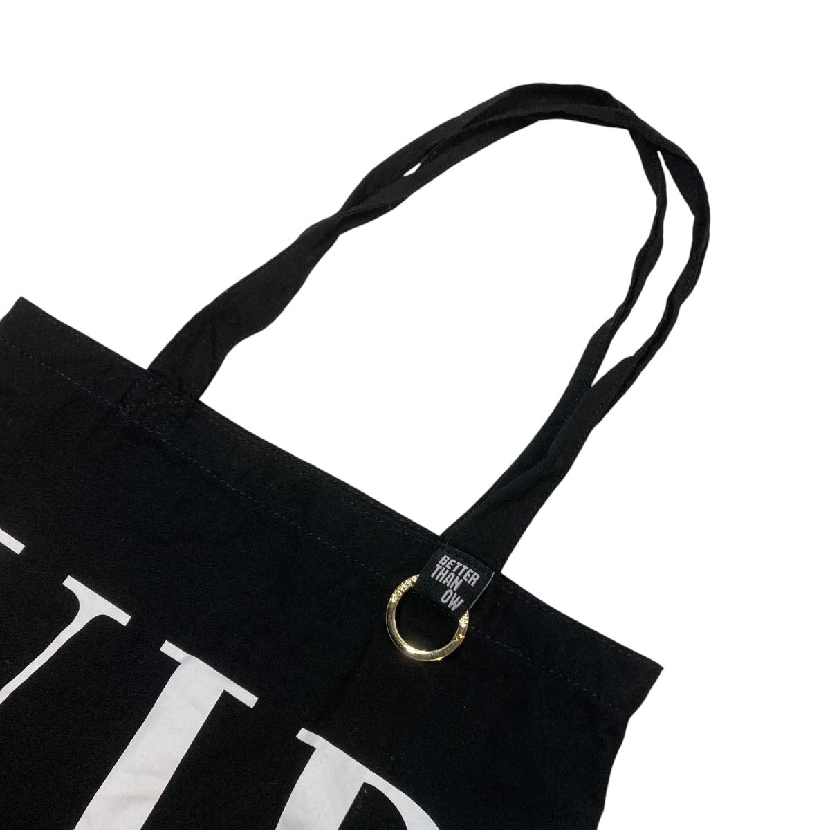 Deuxieme Classe BTN Ringトートバッグ セール】BTN Ring トートバッグ（トートバッグ）｜Deuxieme