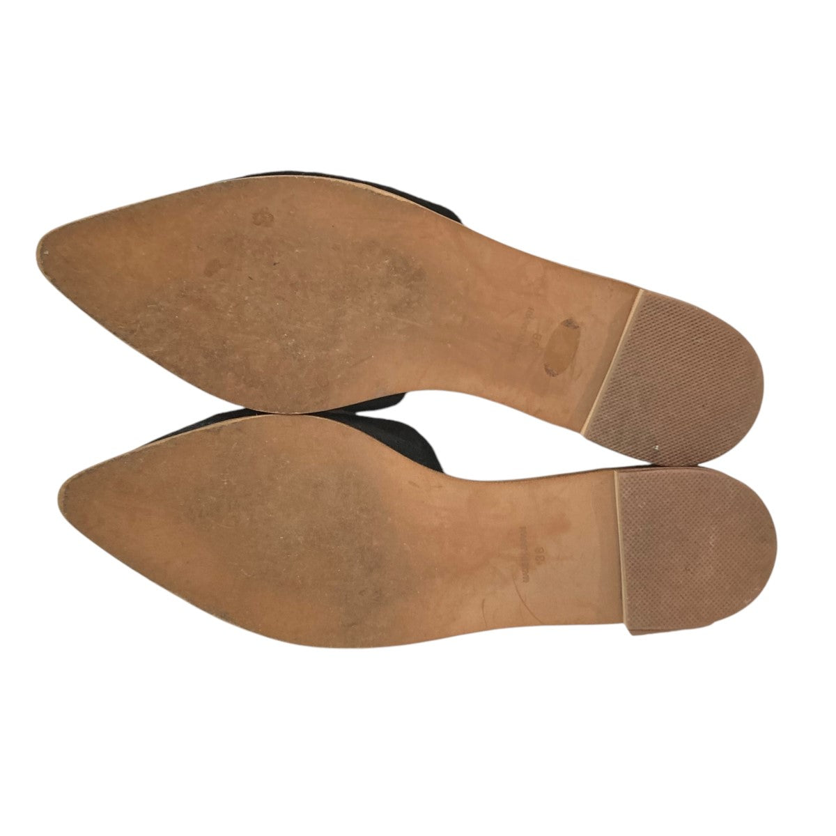 プラージュplage HAKUU ドィーズィエムクラス 2025年最新】hakuu plageの人気アイテム - メルカリ