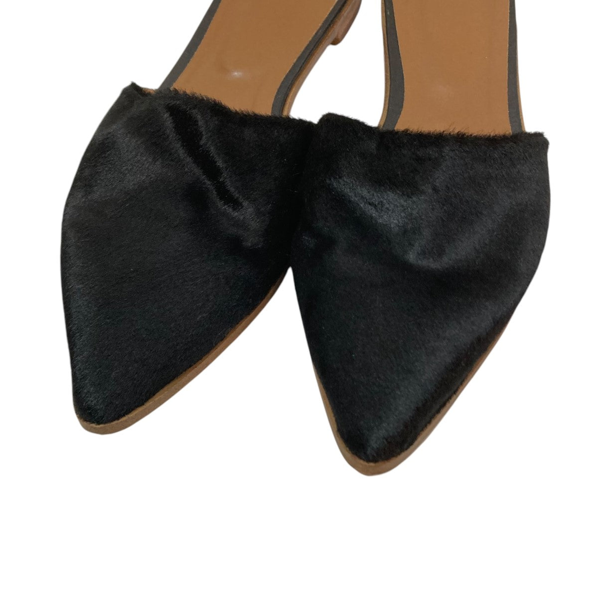 プラージュplage HAKUU ドィーズィエムクラス Plage(プラージュ) Linen ドレスワンピース24040922707020