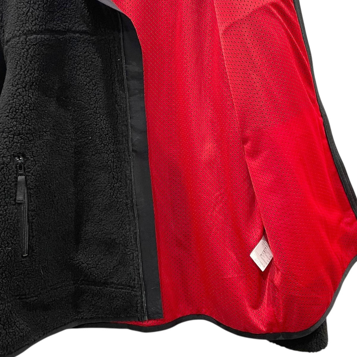 ジャケット・アウター Finders Keepers Shawl Collar Jacket shawl collar jacket : Gray – AU CLAIR DE LA LUNE