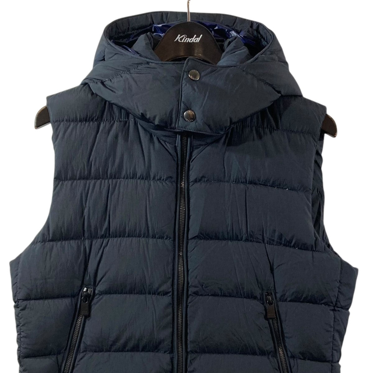 TATRAS タトラス 楽天市場】TATRAS タトラス ダウンベスト MTA17A4378 ネイビー