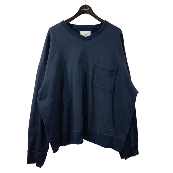 8079000633923_1_grande.jpg?v=