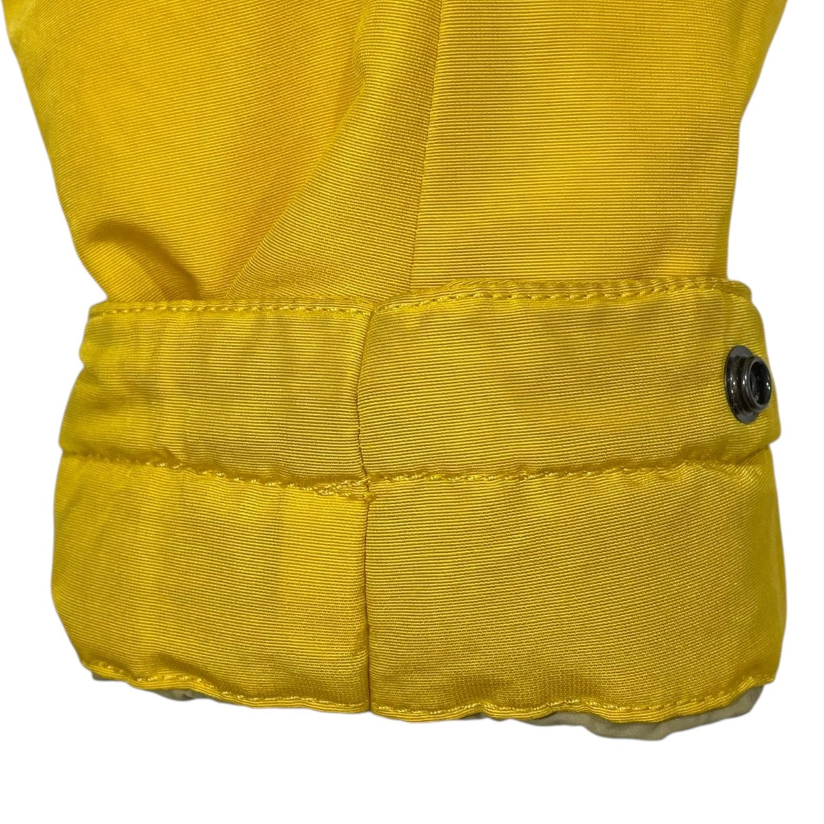 ダウンジャケット ARCTIC PARKA アークティックパーカー WOCPS2393D