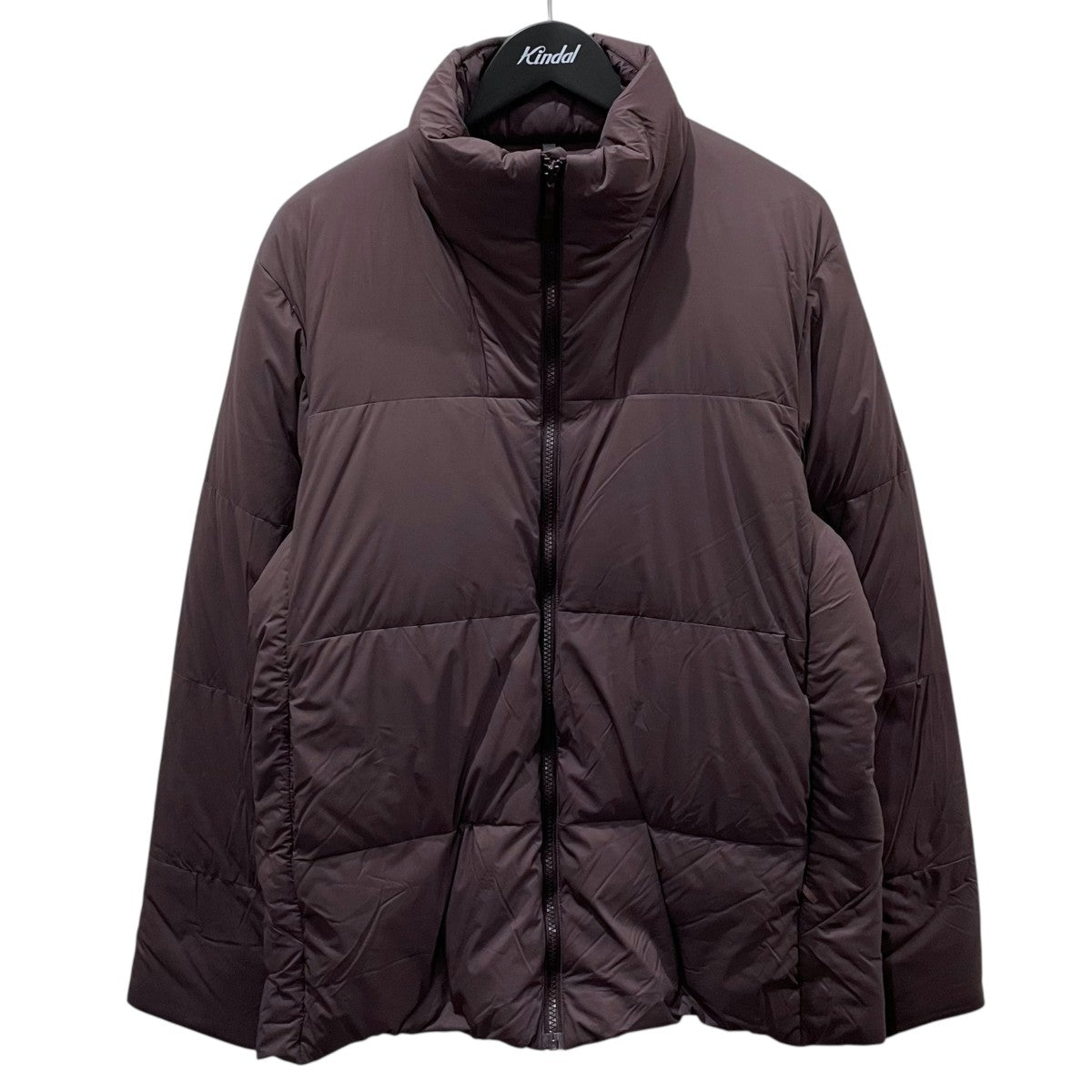 コンデュイット ダウンジャケット Conduit Down Jacket X000007266