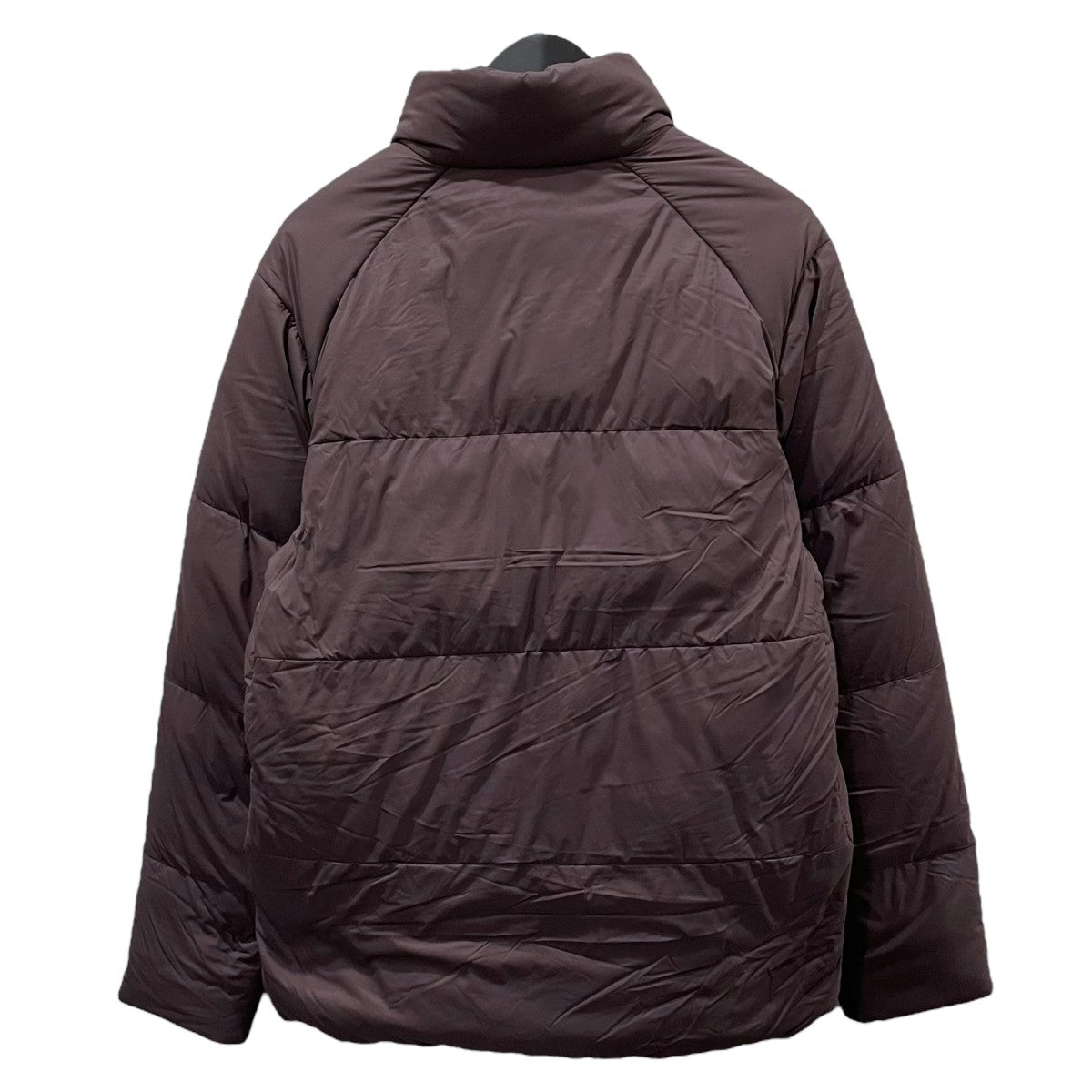 コンデュイット ダウンジャケット Conduit Down Jacket X000007266