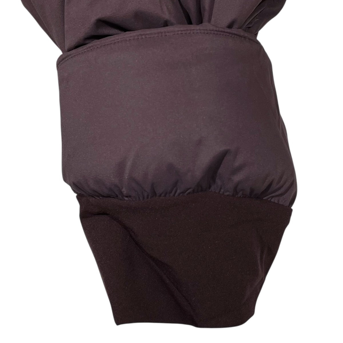 コンデュイット ダウンジャケット Conduit Down Jacket X000007266