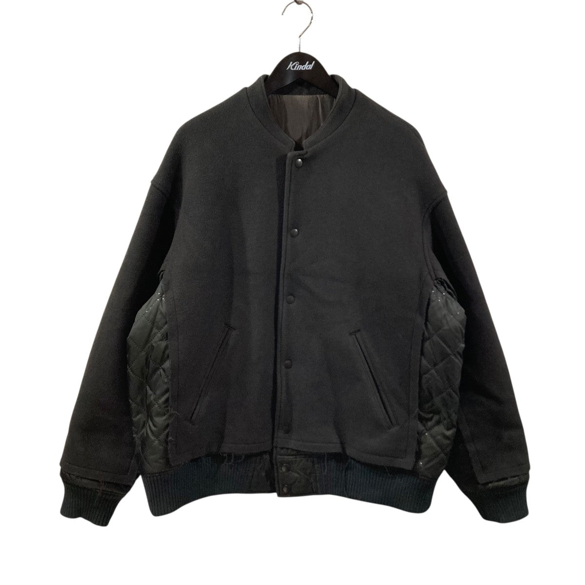 DRIES VAN NOTEN（ドリスヴァンノッテン）中古・古着オンライン通販