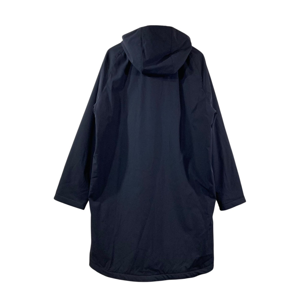 PLEATS PLEASE ISSEY MIYAKE（プリーツプリーズイッセイミヤケ)中古