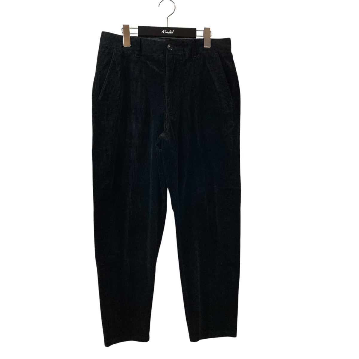 steven alan  ベンタイルスーパーバギーテーパードアンクルパンツ XL steven alan ベンタイルスーパーバギーテーパードアンクルパンツ