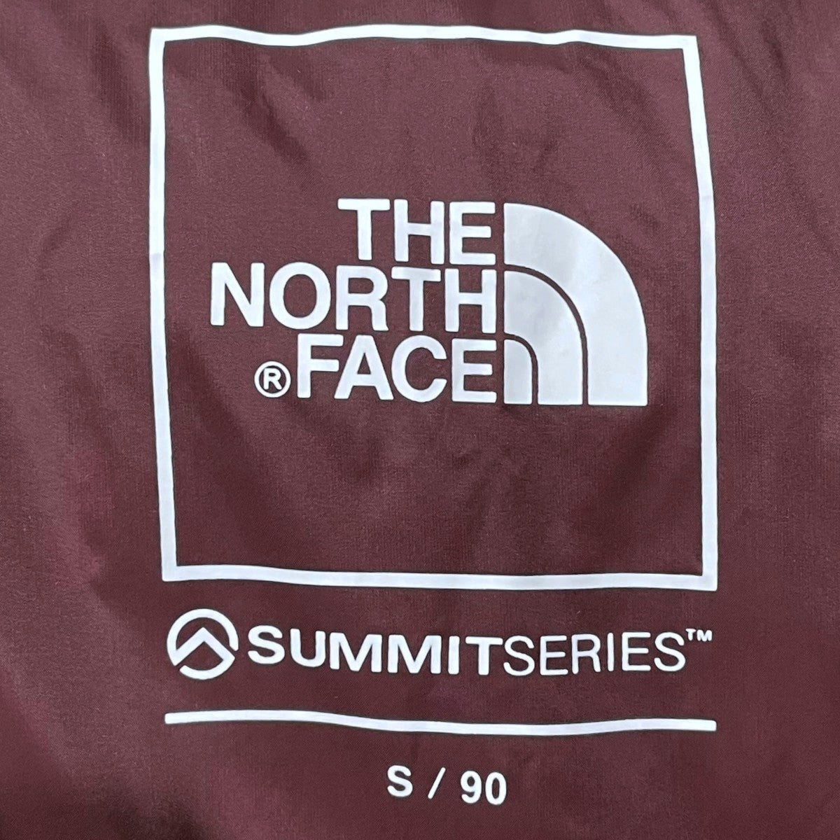 ダウンジャケット BARUNTSE DOWN JACKET バルーンチェ ダウンジャケット NJ1DP73C