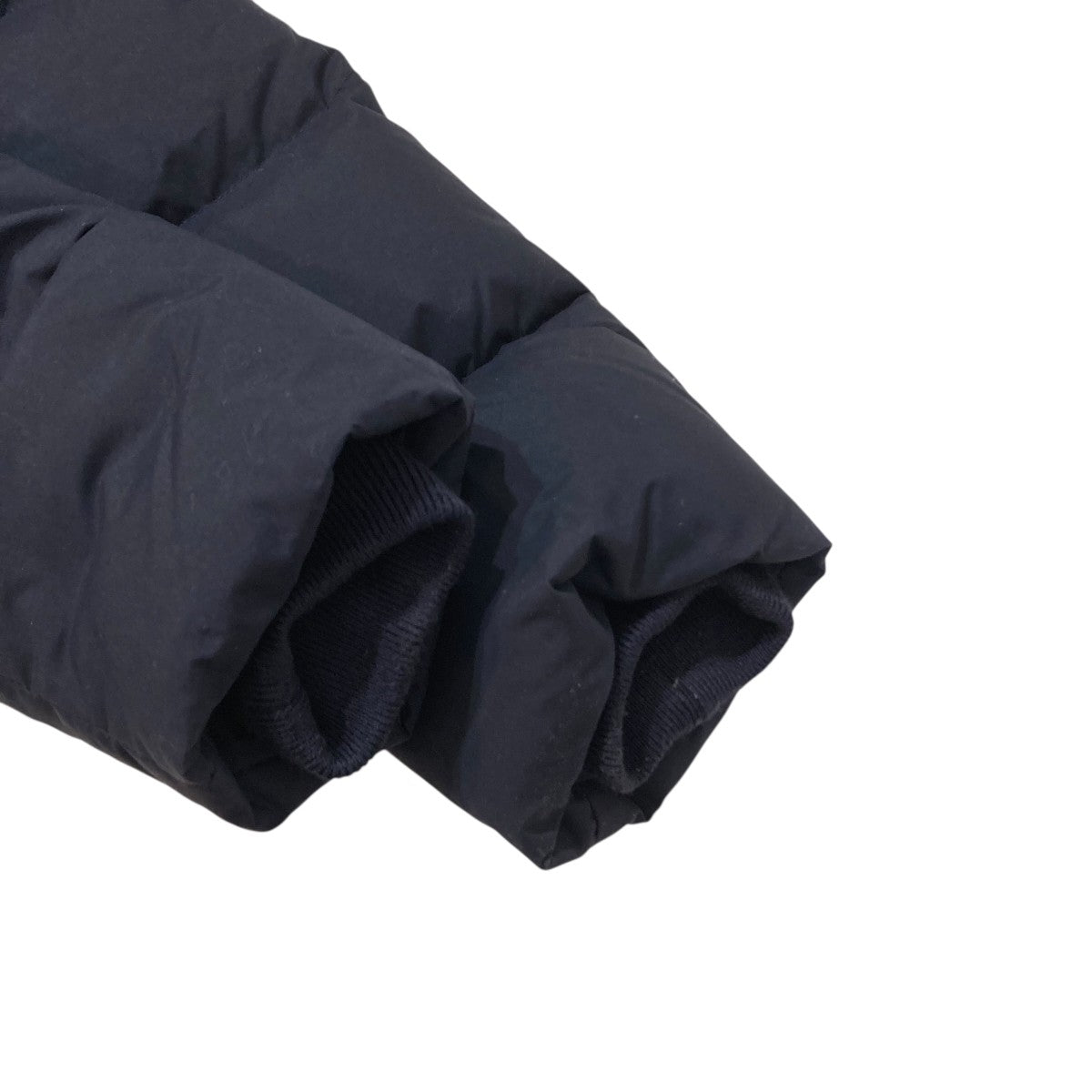 ダウンジャケットSPOUTNIC MAT