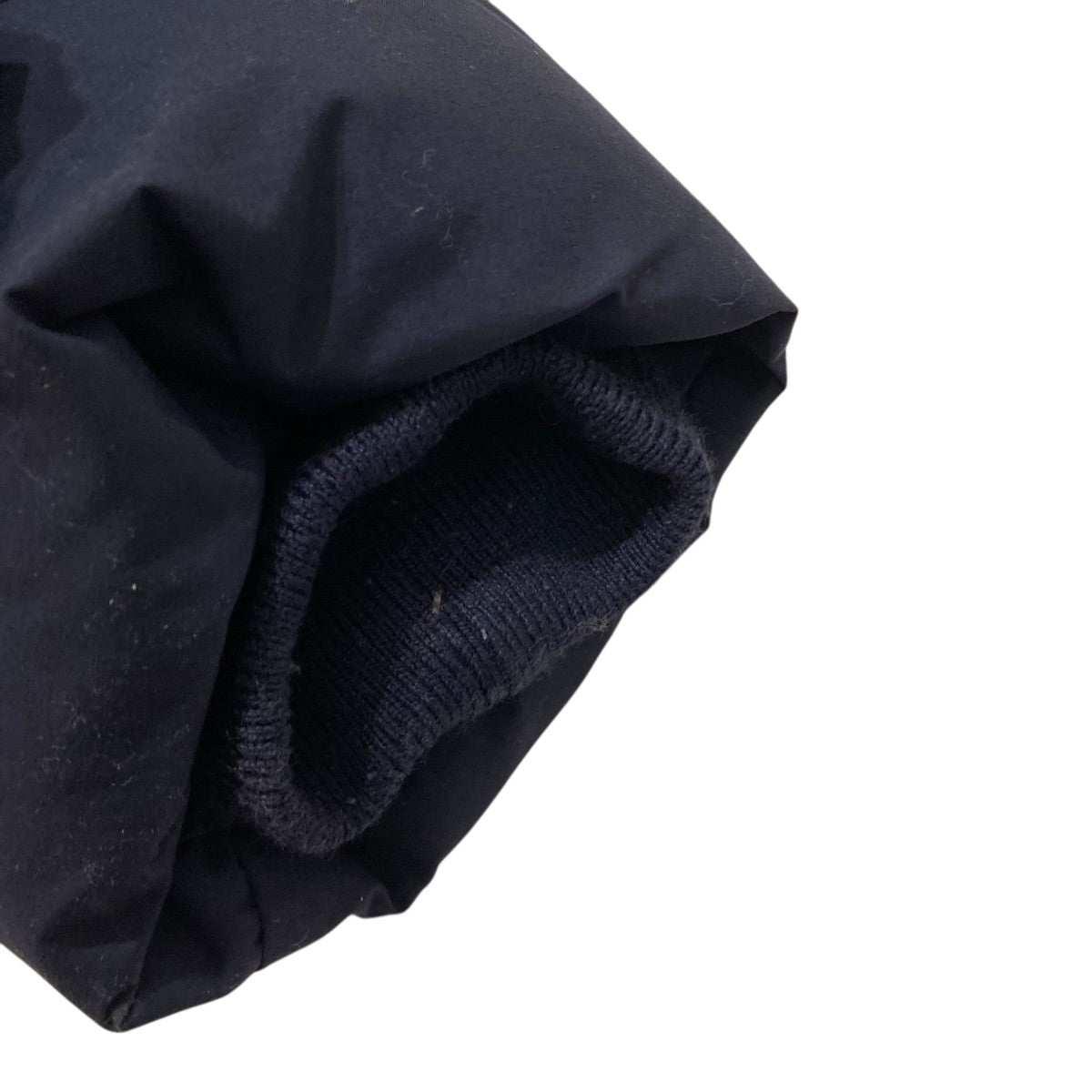 ダウンジャケットSPOUTNIC MAT