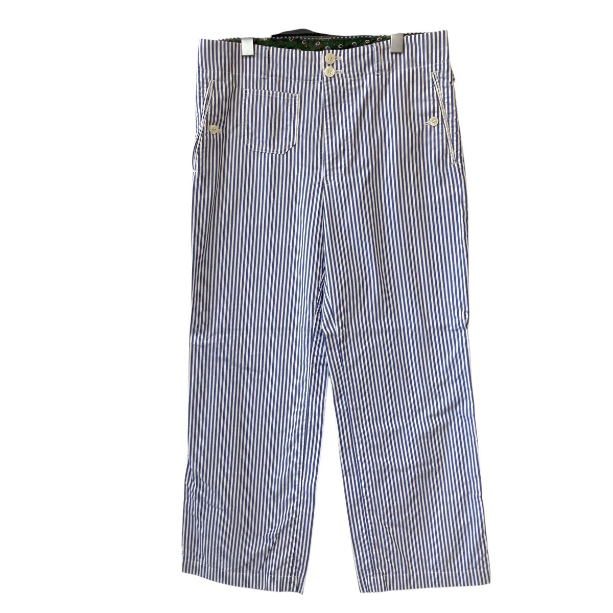 CDG JUNYA WATANABE MAN(コムデギャルソンジュンヤワタナベマン