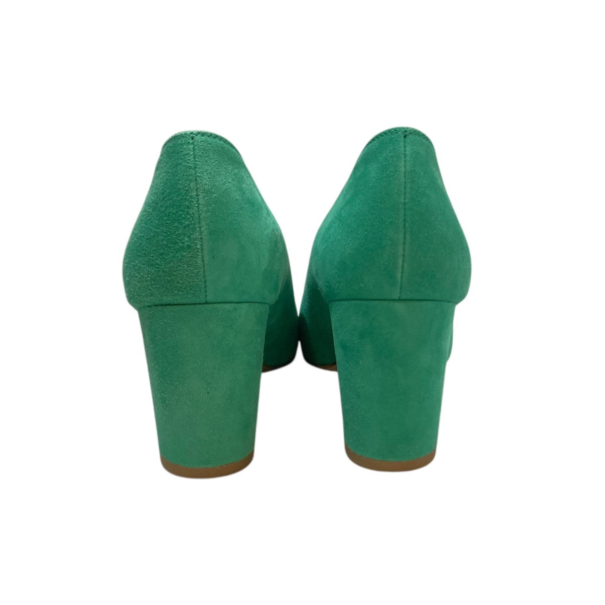UNITED ARROWS TOKYO×NAOKO TSUJI ヒールパンプス8427 8427 UNITED ARROWS TOKYO×NAOKO TSUJI ヒールパンプス8427 8427