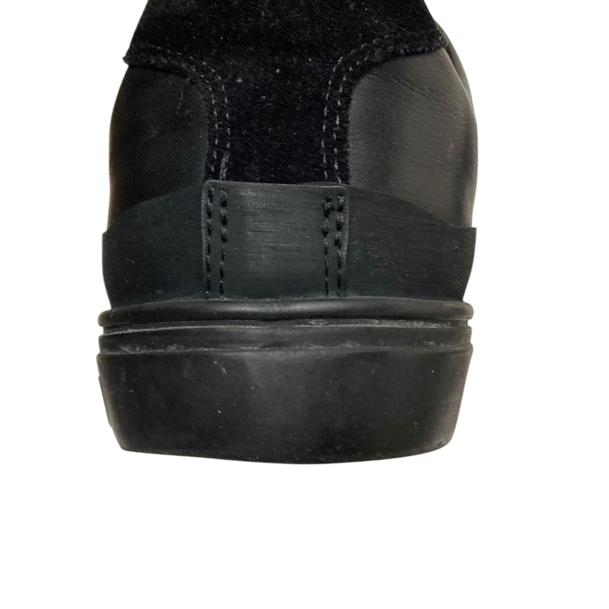Maison Margiela(メゾンマルジェラ) EVOLUTION LOW TOP SNEAKERS