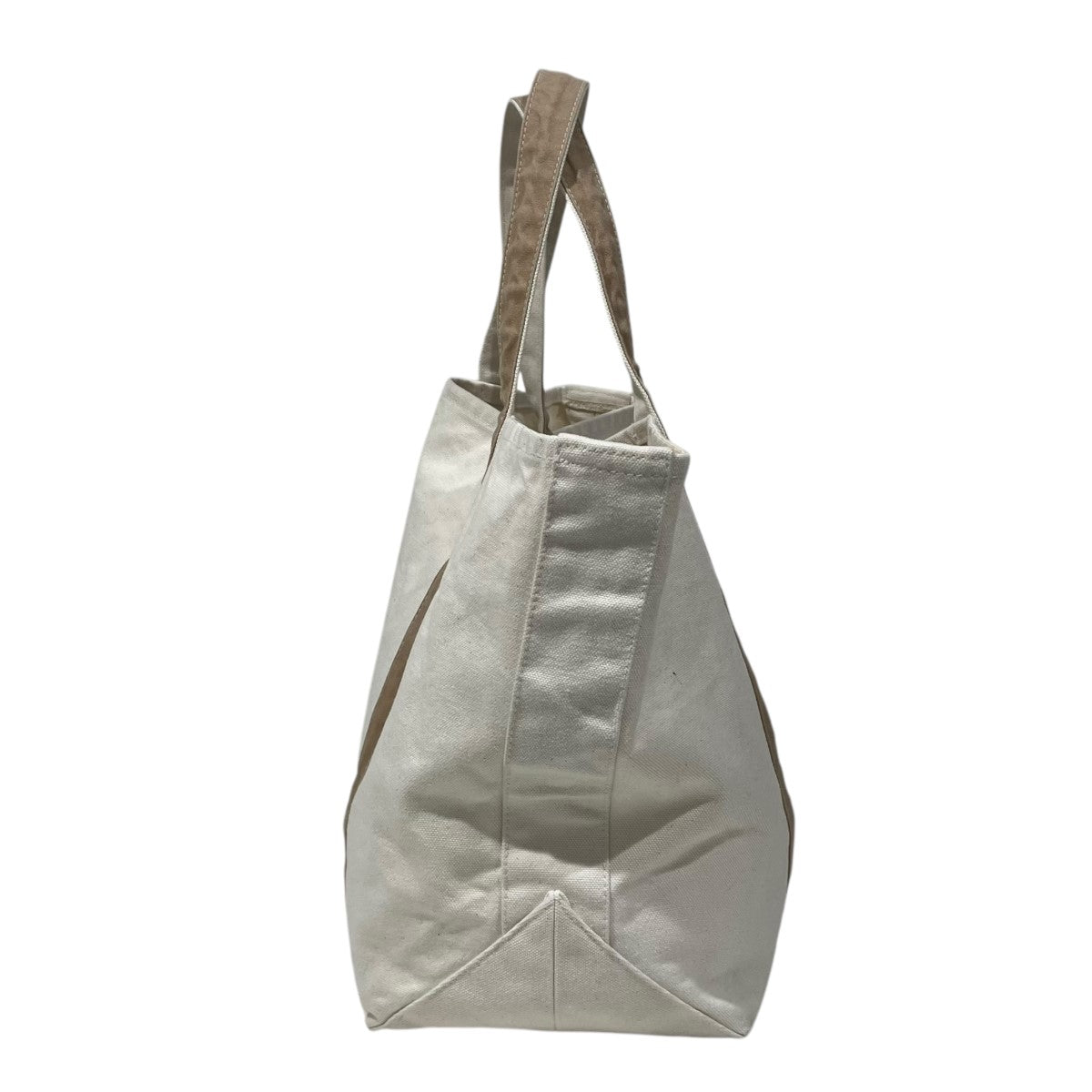 Ron Herman(ロンハーマン) キャンバストートバッグ Canvas Tote