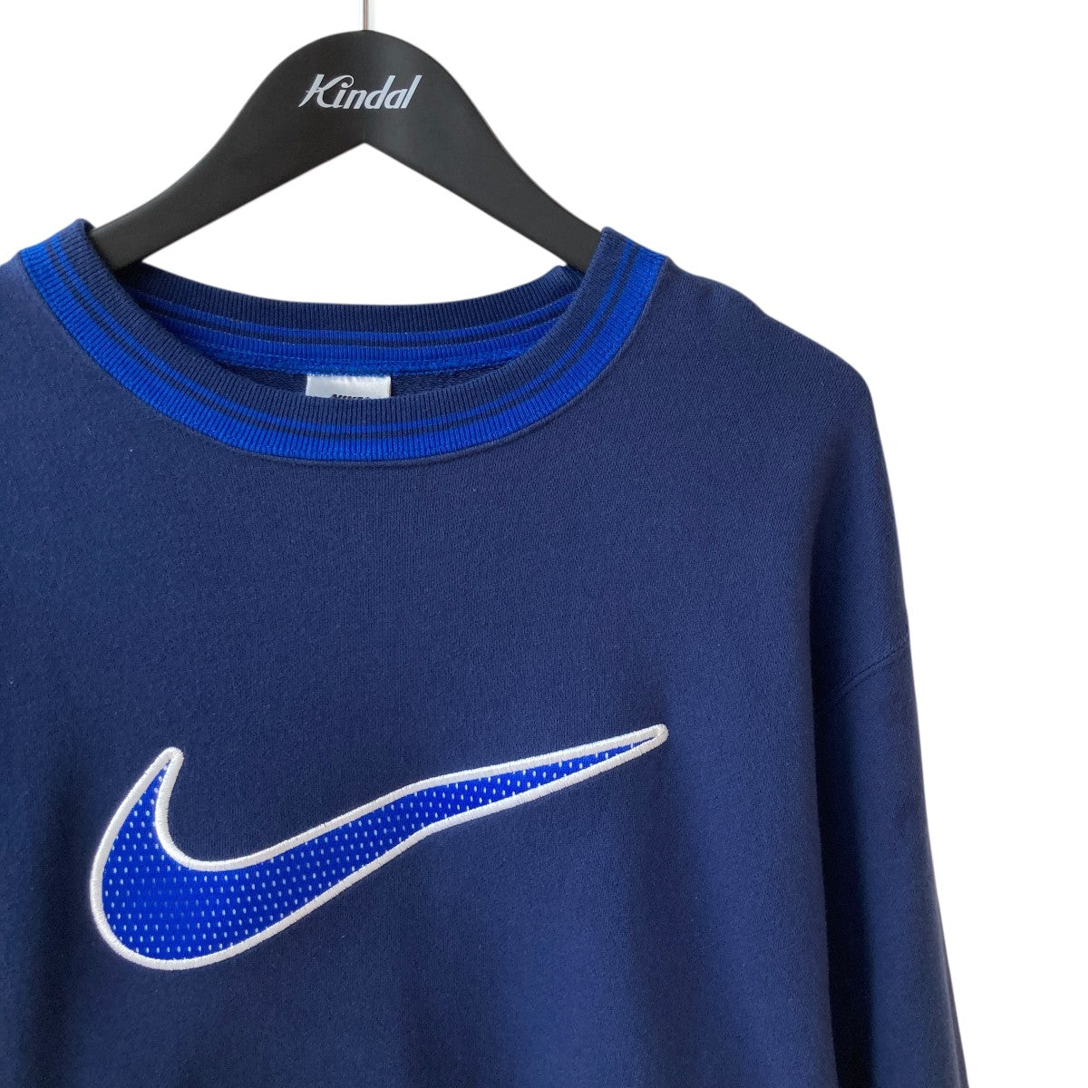 90's NIKE　トレーナー　スウェット 181565360.jpg?cmsp_timestamp=