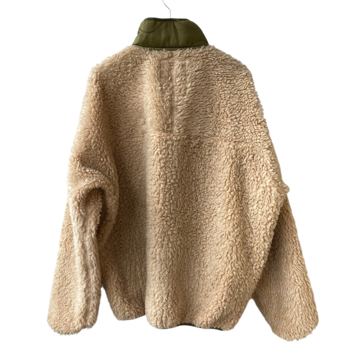 8079000649078_2.jpg?v=