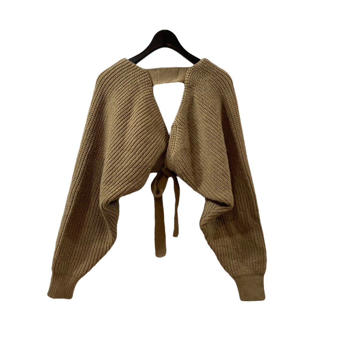 タンタン TAN 19SS 半袖シャツ TN19SS022-G グリーン TAN(タンタン) 19SS半袖シャツTN19SS022-G TN19SS022-G グリーン