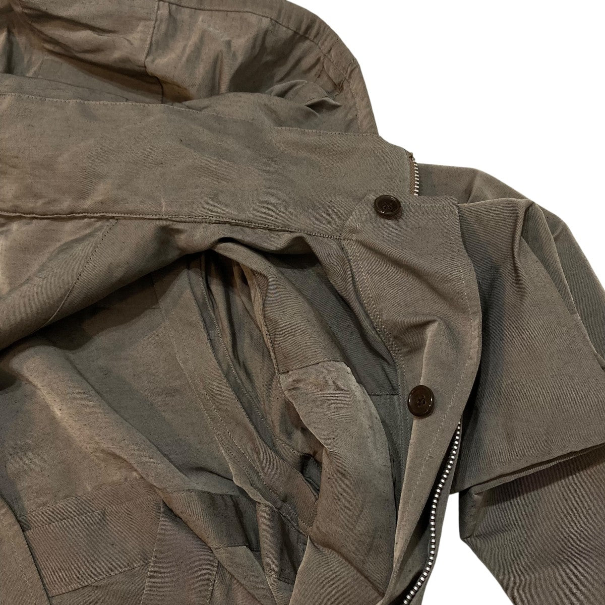 NNICENESS BERRY ナイスネス　M NNICENESS BERRY ナイスネス M \"NICENESS (ナイスネス)\" Delivery 9&frasl;23