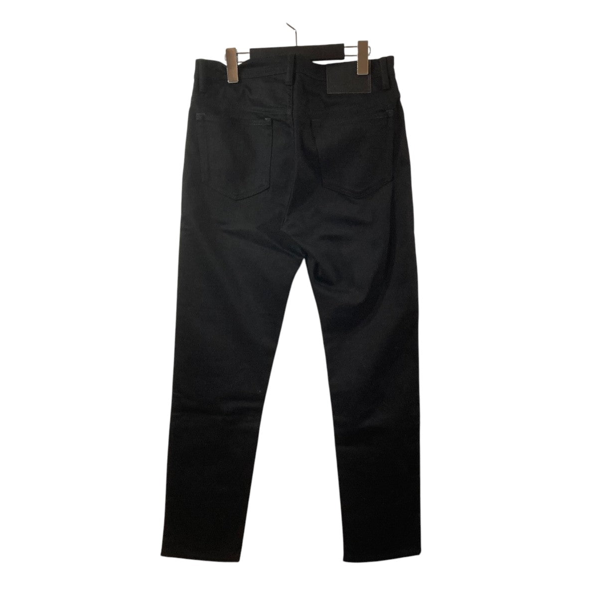 ACNE STUDIOS(アクネストゥディオズ) ドローコードトラウザー