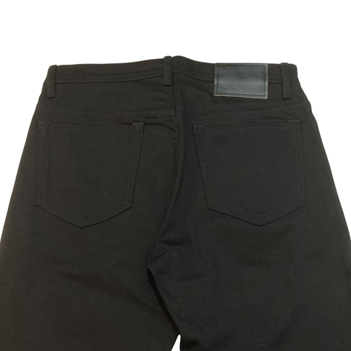 acne studios 黒スラックス 8042000517036_2.jpg?v=