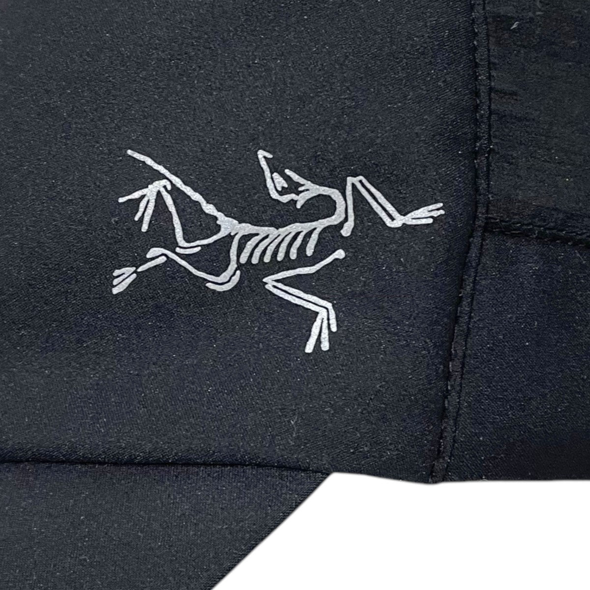 ARC'TERYX(アークテリクス) カルバスキャップ CALVUS CAP