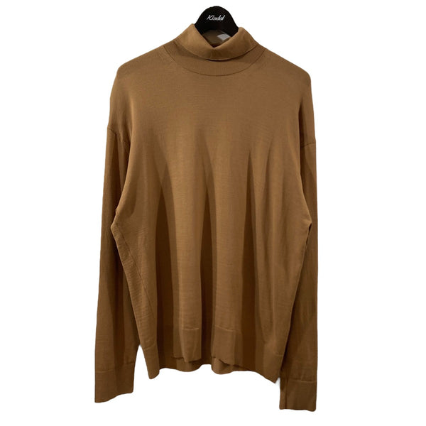 8079000654003_1_grande.jpg?v=