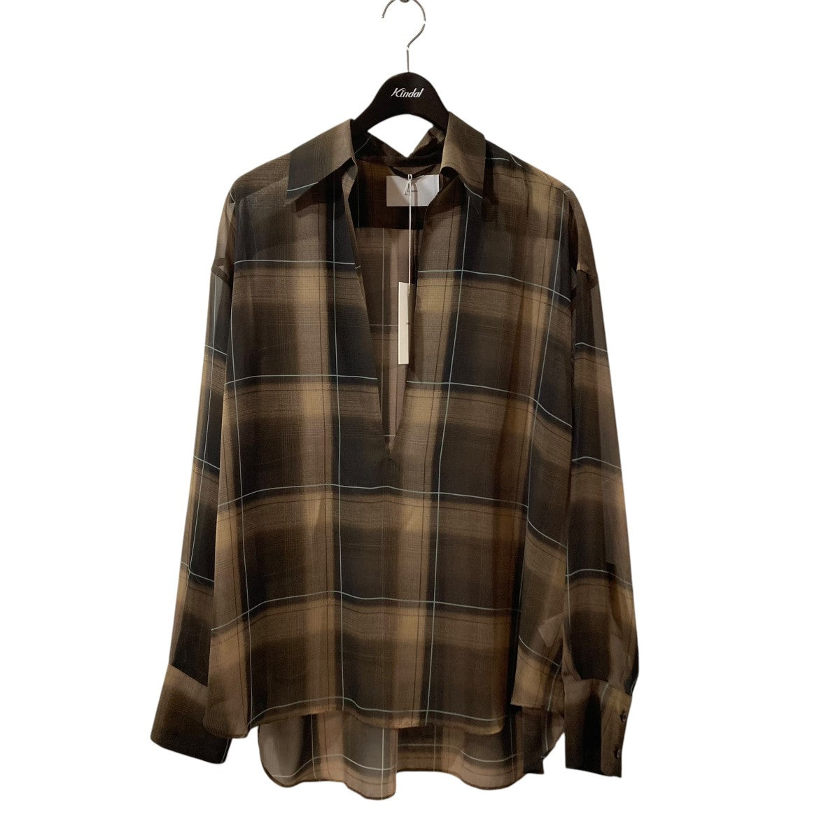 SUGARHILL（シュガーヒル)中古・古着オンライン通販 | Kindal