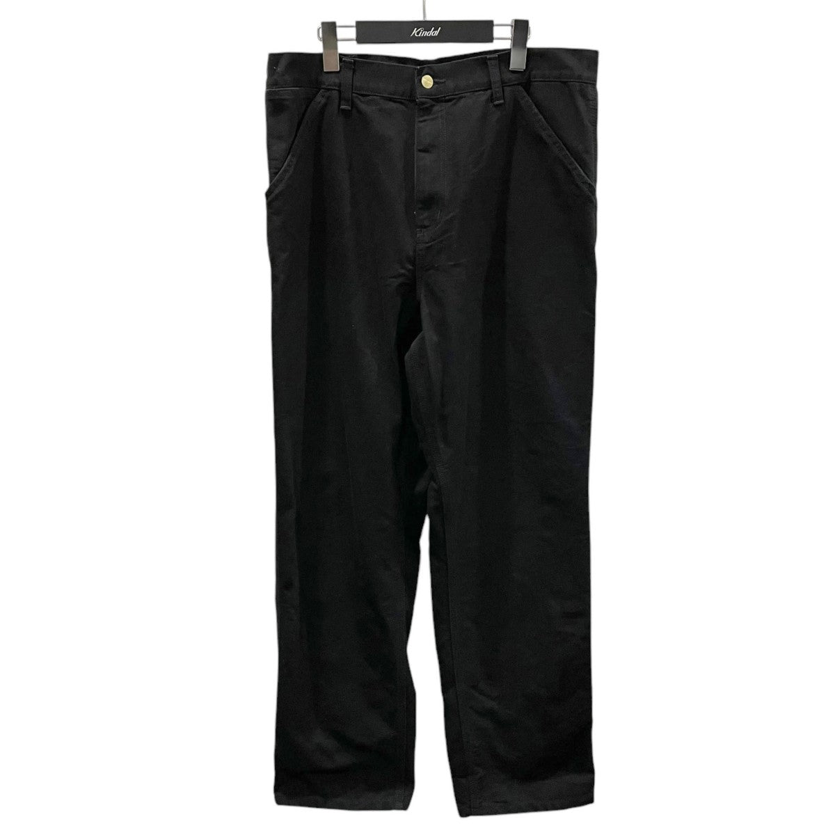 CarHartt(カーハート) シングルニーパンツ SINGLE KNEE PANT