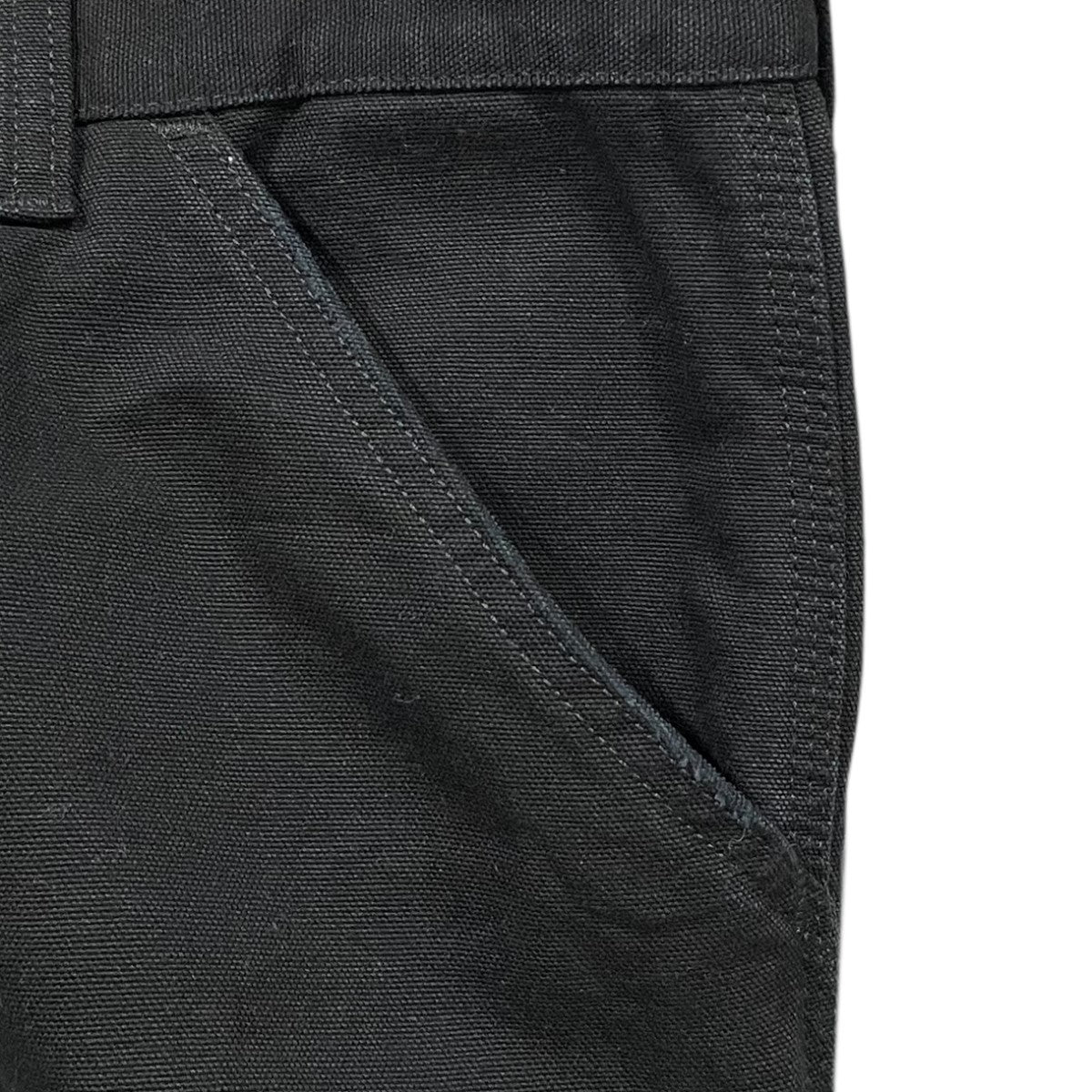 CarHartt(カーハート) シングルニーパンツ SINGLE KNEE PANT