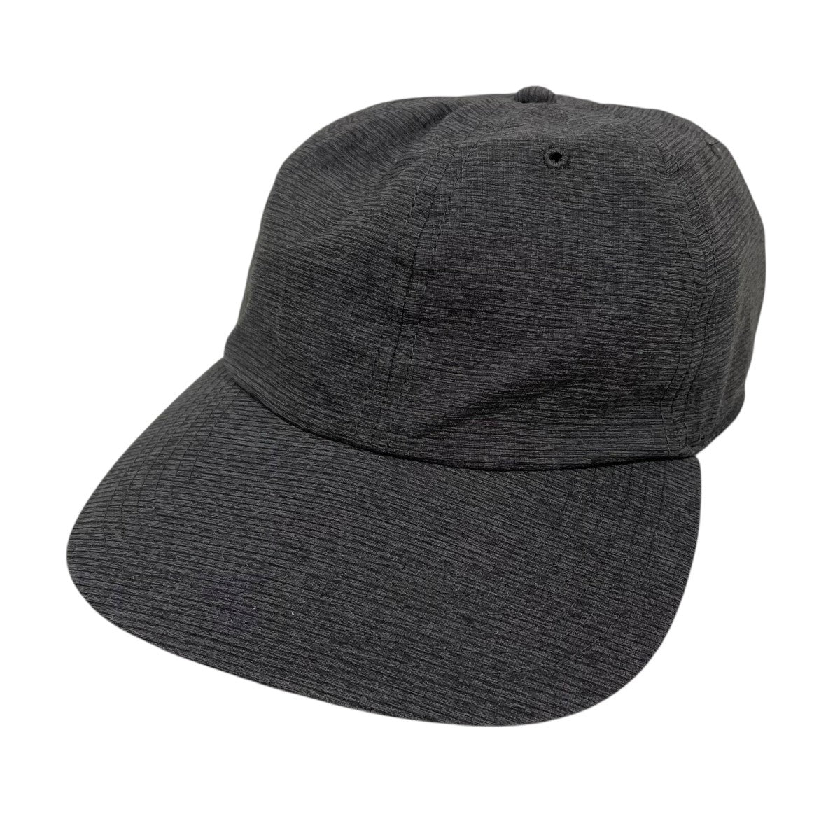 パーテックス ライトウェイトキャップ PERTEX LIGHTWEIGHT CAP FSW-21-AC_61