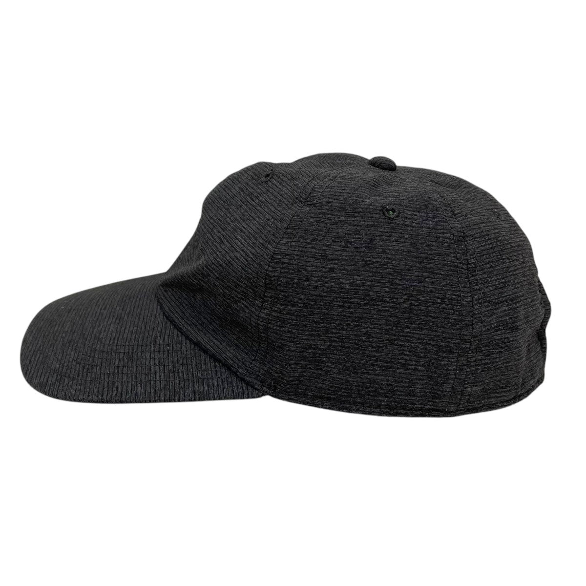 FreshService パーテックス ライトウェイトキャップ PERTEX LIGHTWEIGHT CAP FSW-21-AC_61 古着・中古-3枚目のアイテム画像