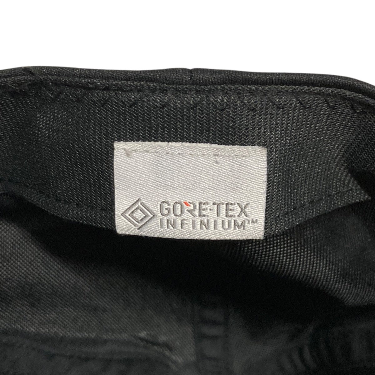 GORE-TEX キャップWM2273825