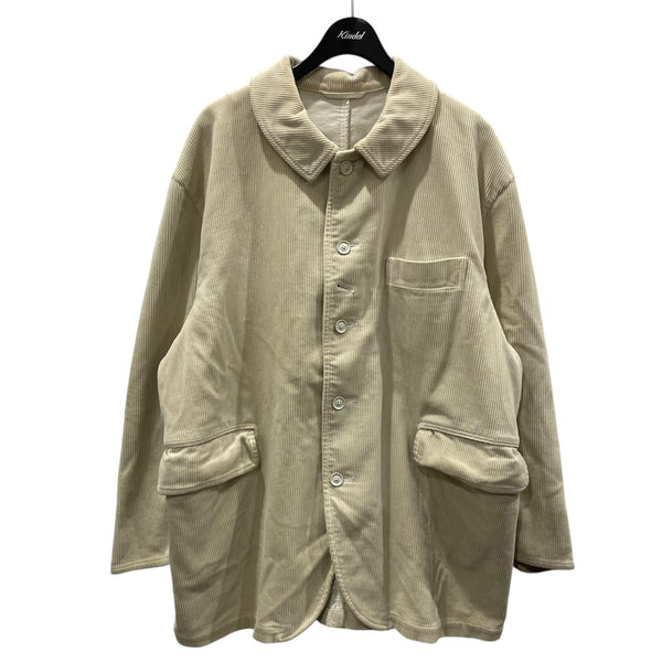 【極美品】ポータークラシック　コーデュロイ　ジャケット　ゴールデンブラウン　M 8079000660646_1_grande.jpg?v=