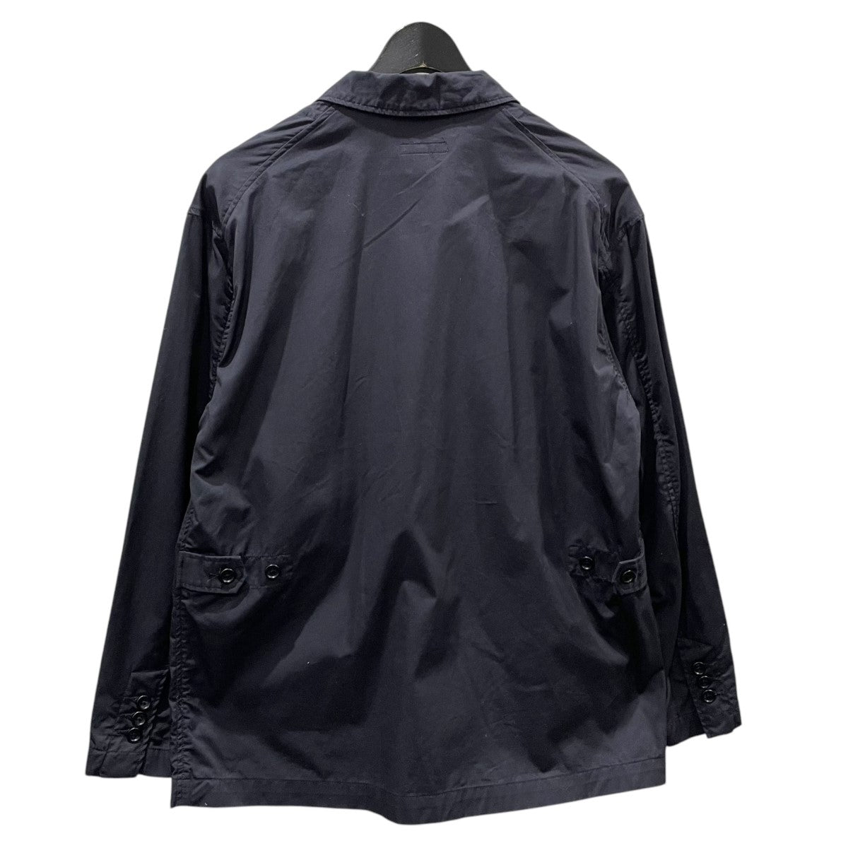 Engineered Garments(エンジニアードガーメンツ) 3Bジャケット