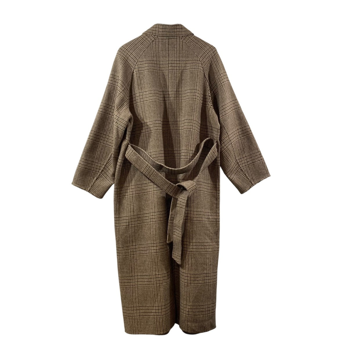 最終値引き‼️TODAYFUL Nylon Soutiencollar Coat TODAYFUL(トゥデイフル) / Life's online store（ライフズ