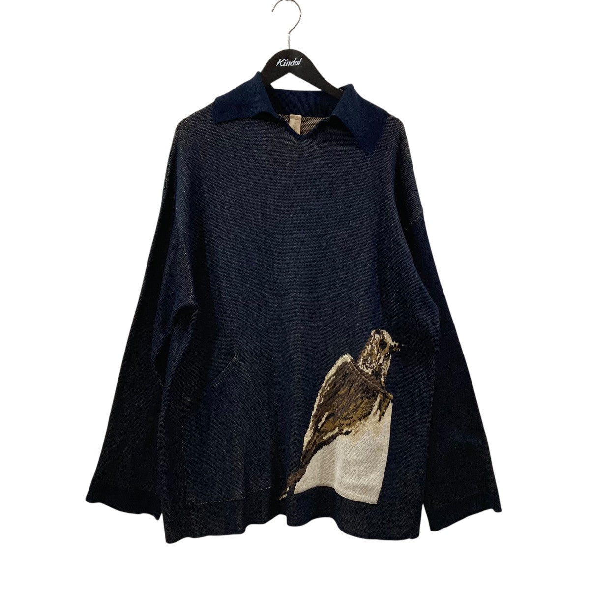 東欧ユーロ古着 ユーゴスラビア製 SiROGOJNO ニットジャケット セーター knit – 古着屋 sio