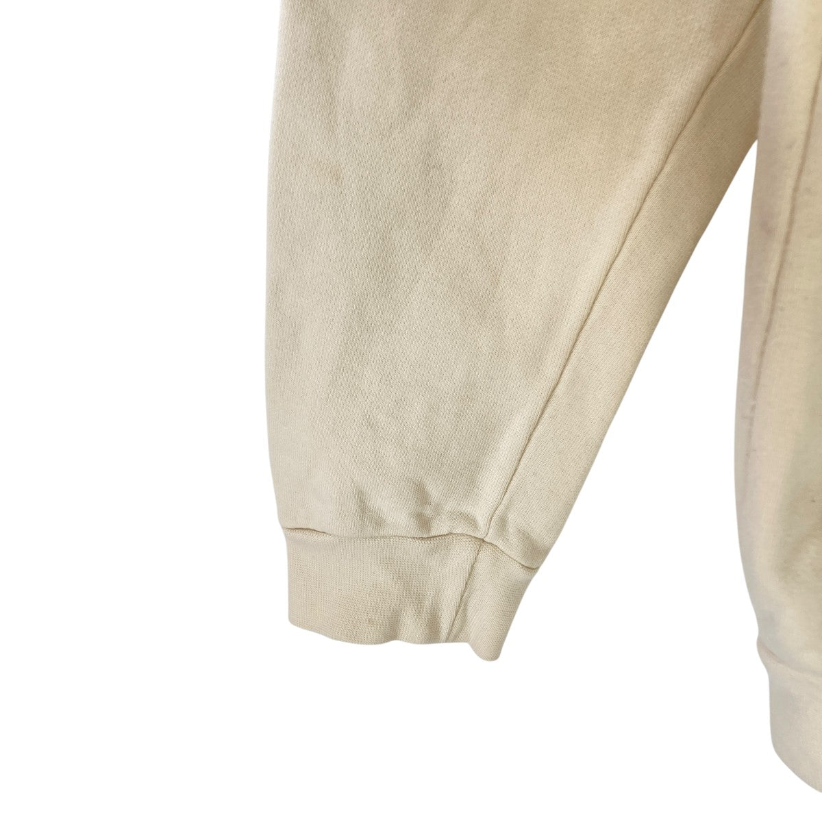 RAF SIMONS(ラフシモンズ) 05AWポルタ―ガイスト期スウェットトレーナー