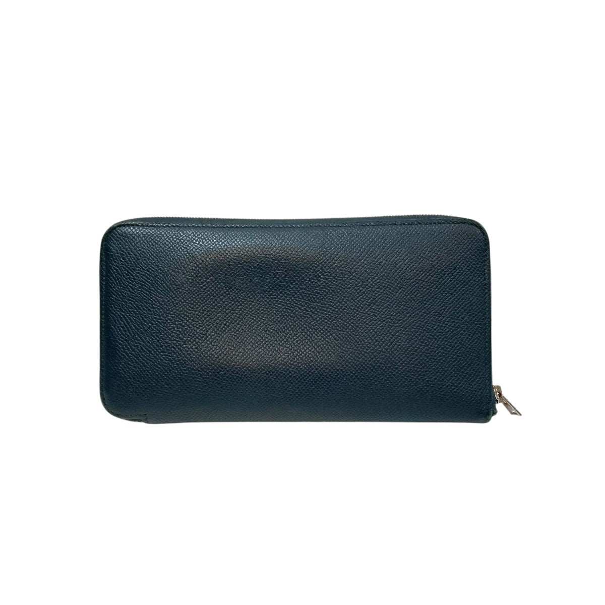 HERMES 長財布 古着・中古-1枚目のアイテム画像
