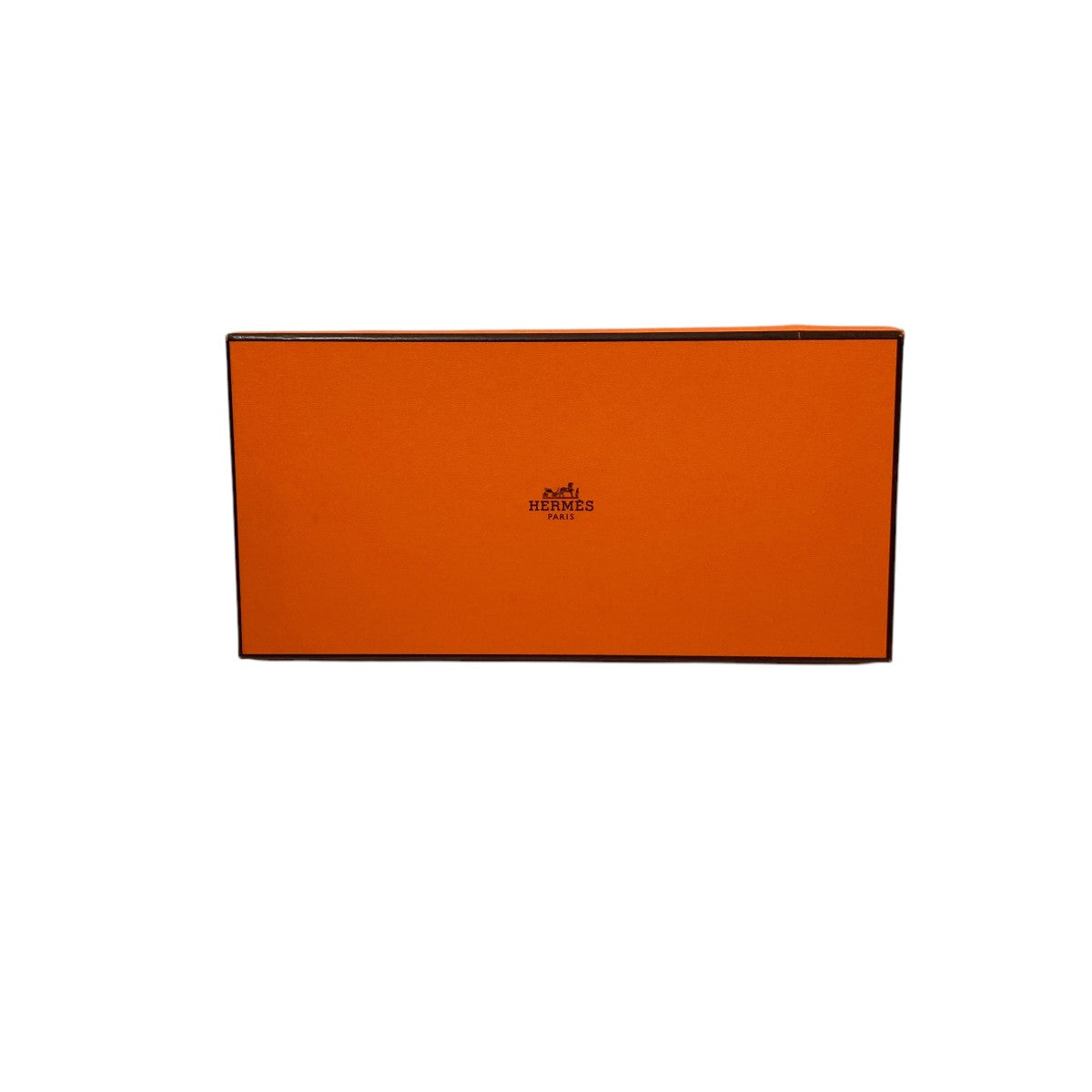 HERMES 長財布 古着・中古-10枚目のアイテム画像