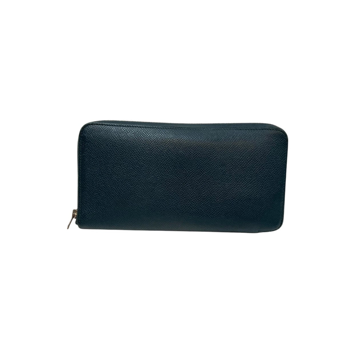 HERMES 長財布 古着・中古-2枚目のアイテム画像