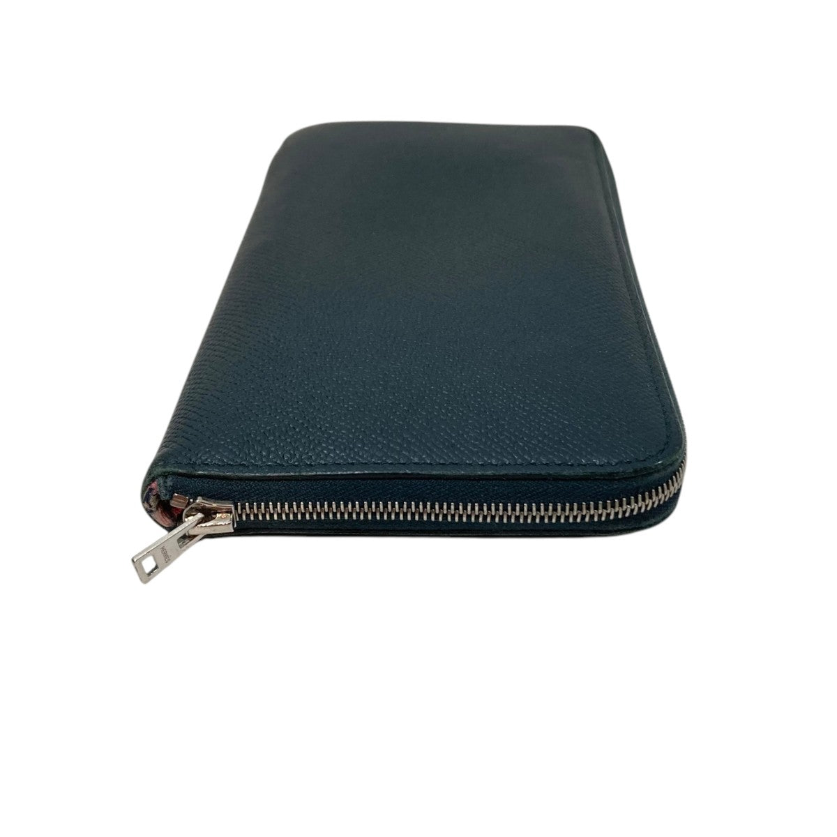 HERMES 長財布 古着・中古-3枚目のアイテム画像