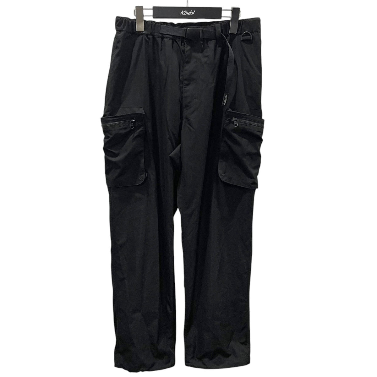 22AW カーゴパンツ SWIFT PANTS スイフトパンツ WT22128KB