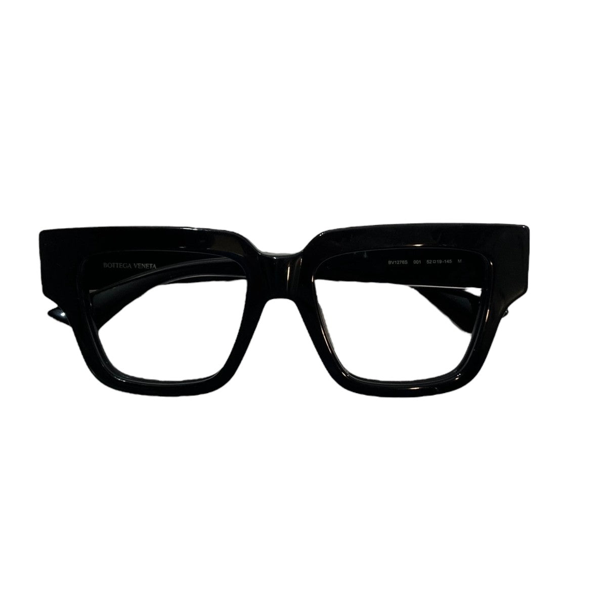 眼鏡BV1276S