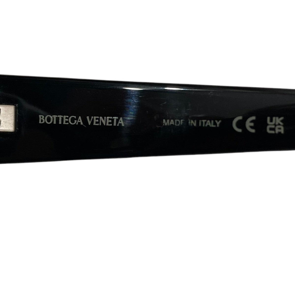 眼鏡BV1276S