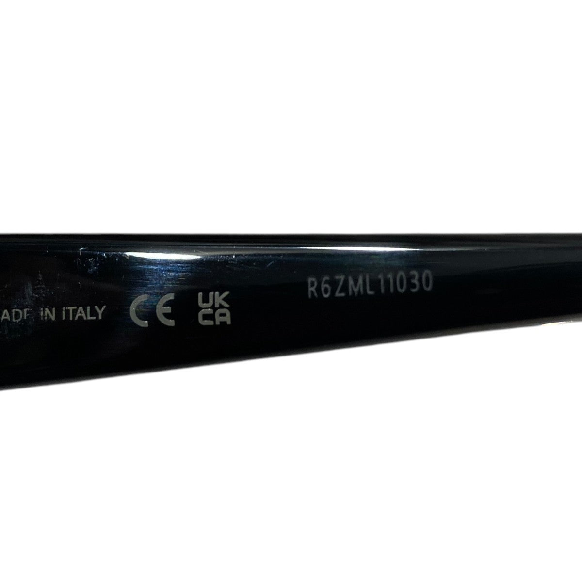 眼鏡BV1276S