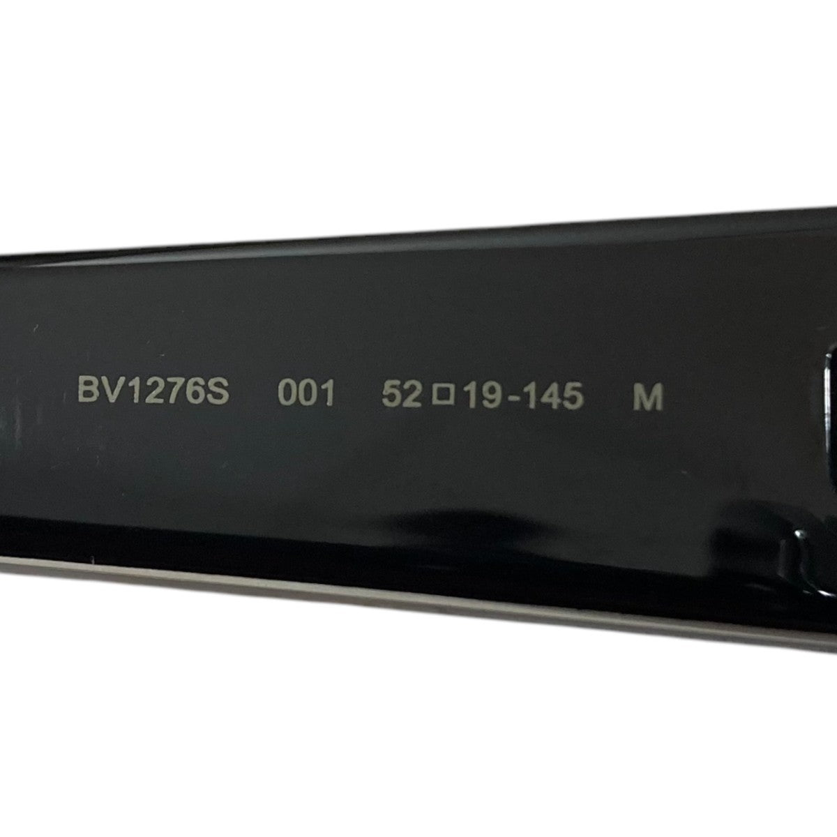 眼鏡BV1276S
