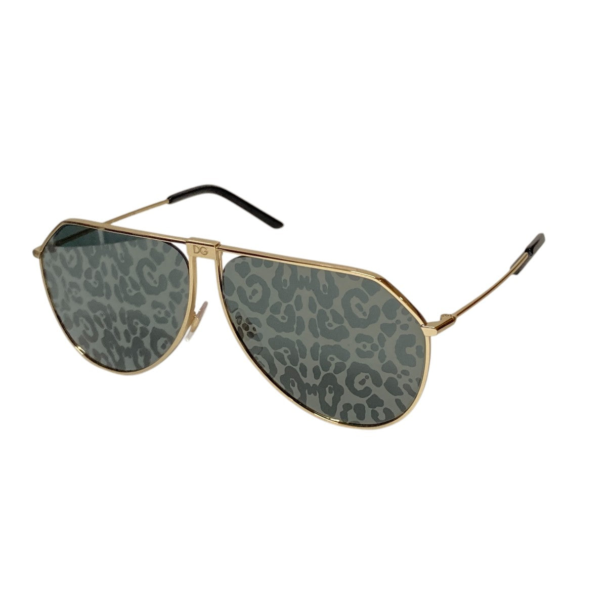 DOLCE ＆ GABBANA(ドルチェアンドガッバーナ) サングラスDG 2248