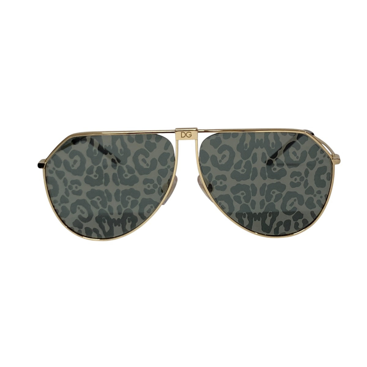 DOLCE ＆ GABBANA(ドルチェアンドガッバーナ) サングラスDG 2248